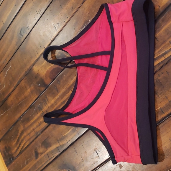 Lululemon forget the rest bra - Picture 5 of 6